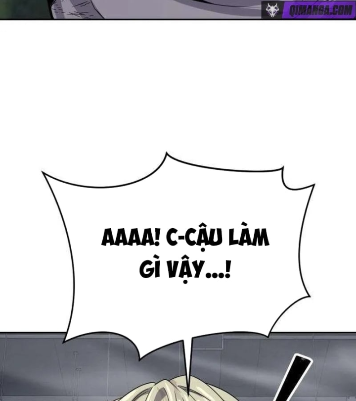 Thiếu Niên Hồi Sinh Chapter 29 - 39