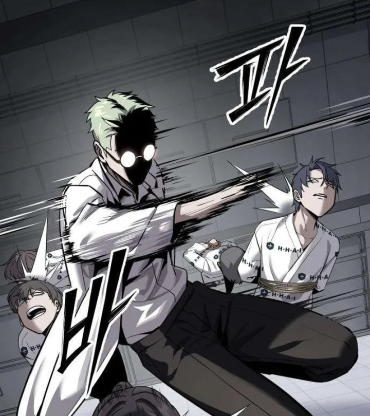 Thiếu Niên Hồi Sinh Chapter 29 - 141