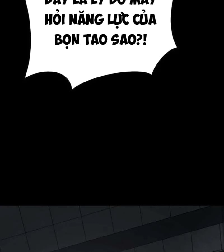 Thiếu Niên Hồi Sinh Chapter 29 - 140