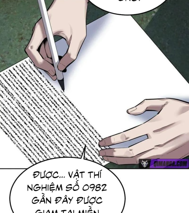 Thiếu Niên Hồi Sinh Chapter 29 - 174