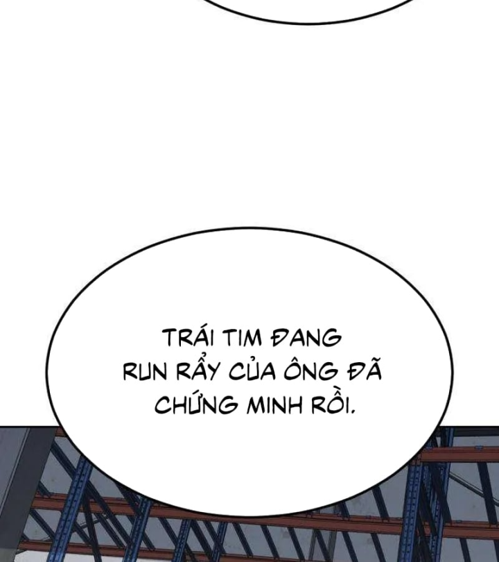 Thiếu Niên Hồi Sinh Chapter 29 - 99