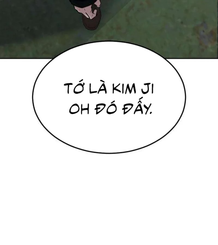 Thiếu Niên Hồi Sinh Chapter 29 - 254