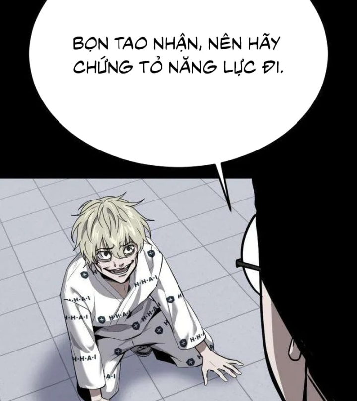 Thiếu Niên Hồi Sinh Chapter 29 - 150