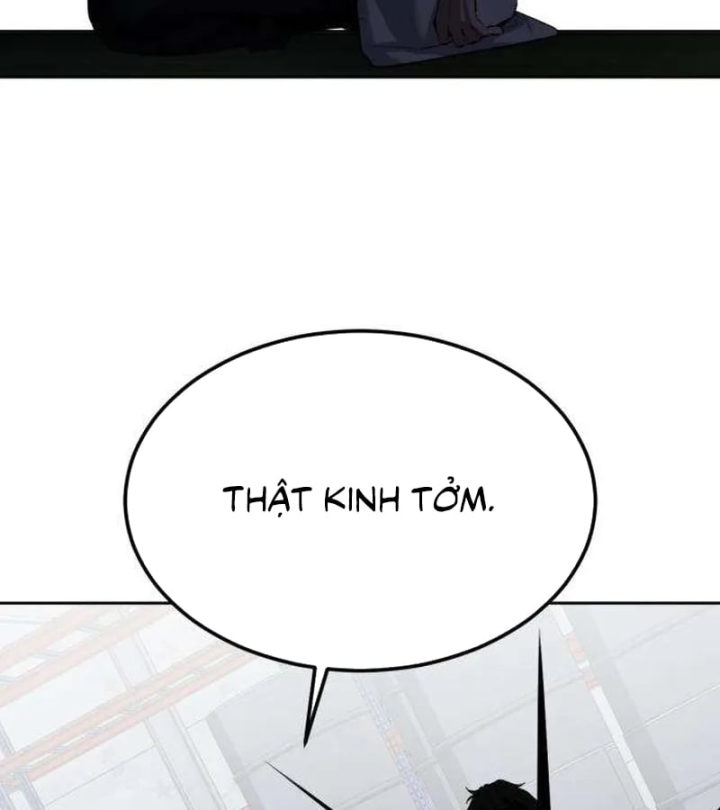 Thiếu Niên Hồi Sinh Chapter 29 - 231