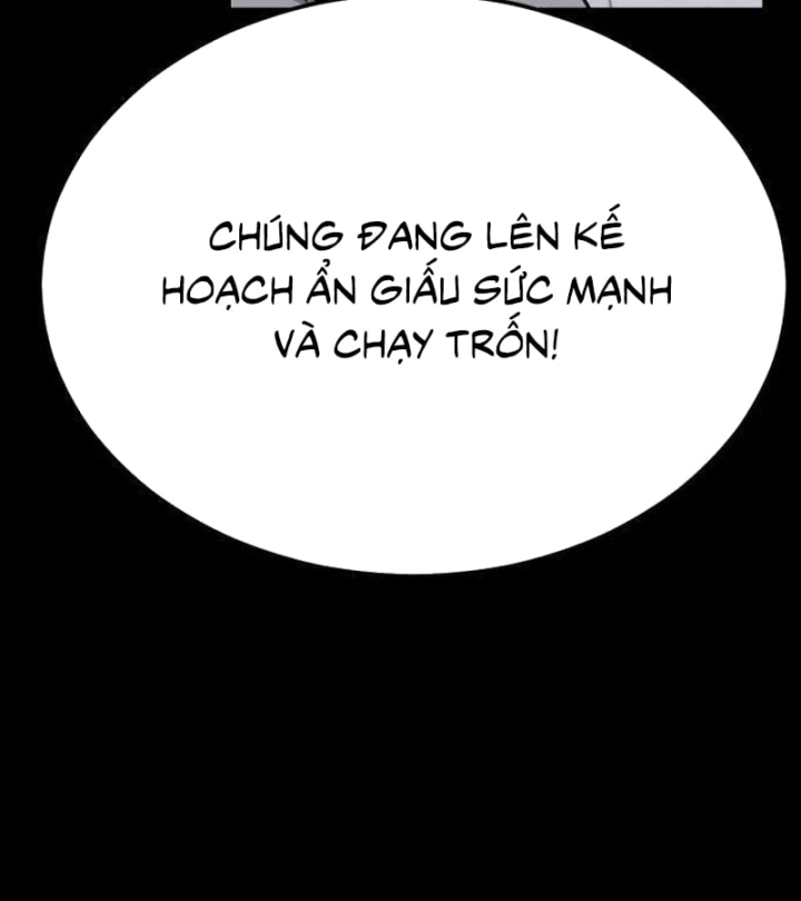 Thiếu Niên Hồi Sinh Chapter 29 - 134