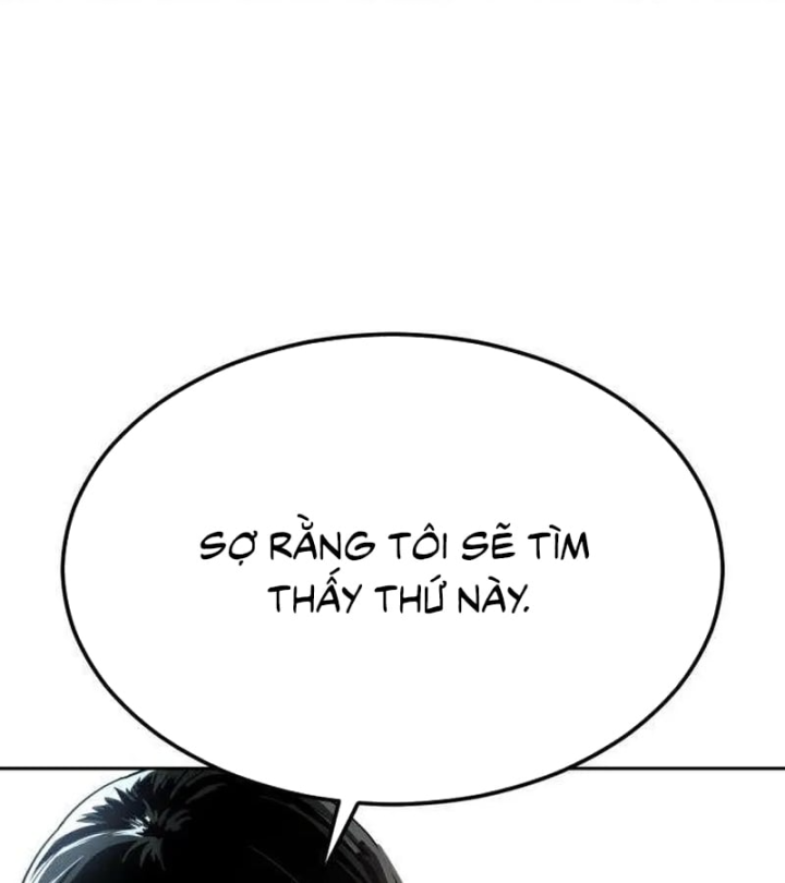 Thiếu Niên Hồi Sinh Chapter 29 - 71