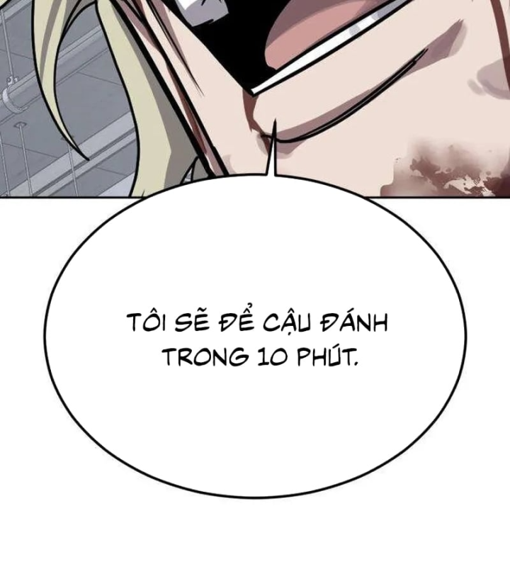 Thiếu Niên Hồi Sinh Chapter 29 - 34