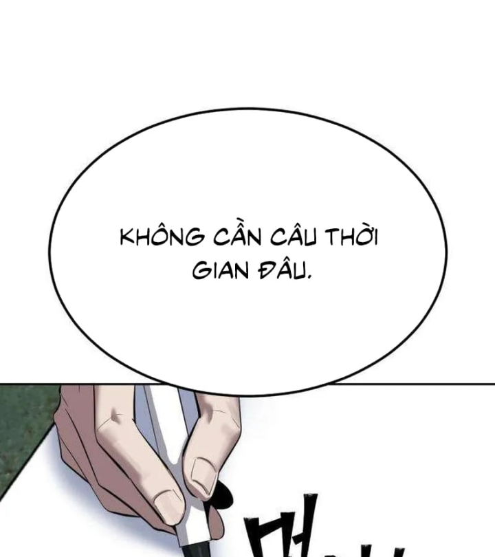 Thiếu Niên Hồi Sinh Chapter 29 - 178