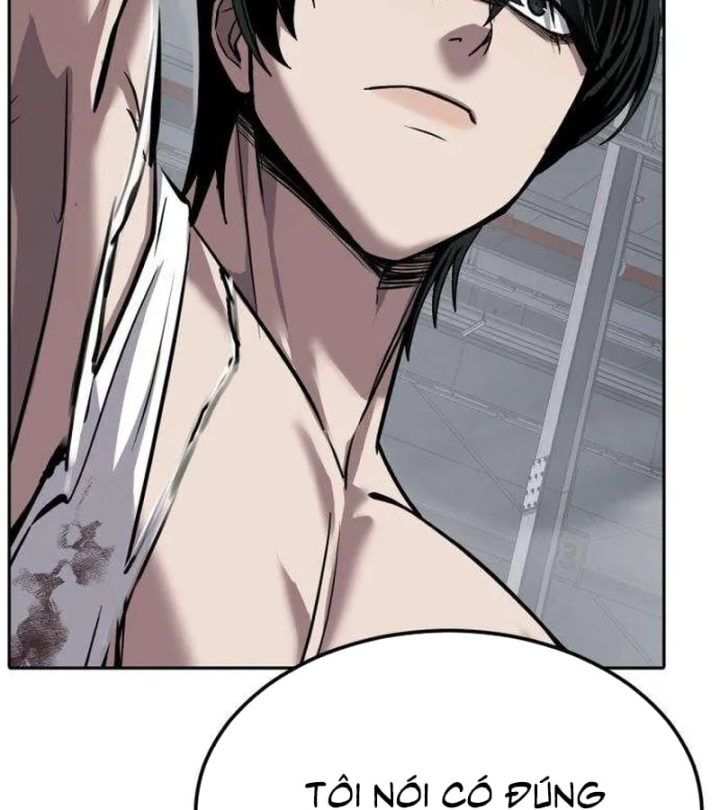 Thiếu Niên Hồi Sinh Chapter 29 - 24
