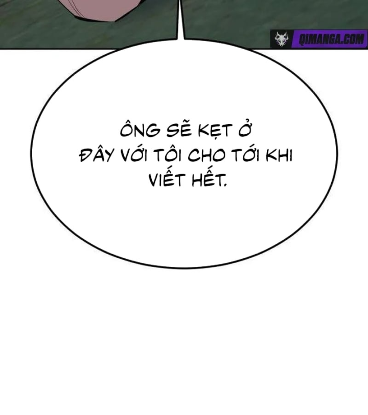 Thiếu Niên Hồi Sinh Chapter 29 - 182