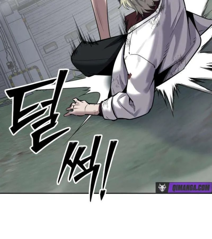 Thiếu Niên Hồi Sinh Chapter 29 - 45