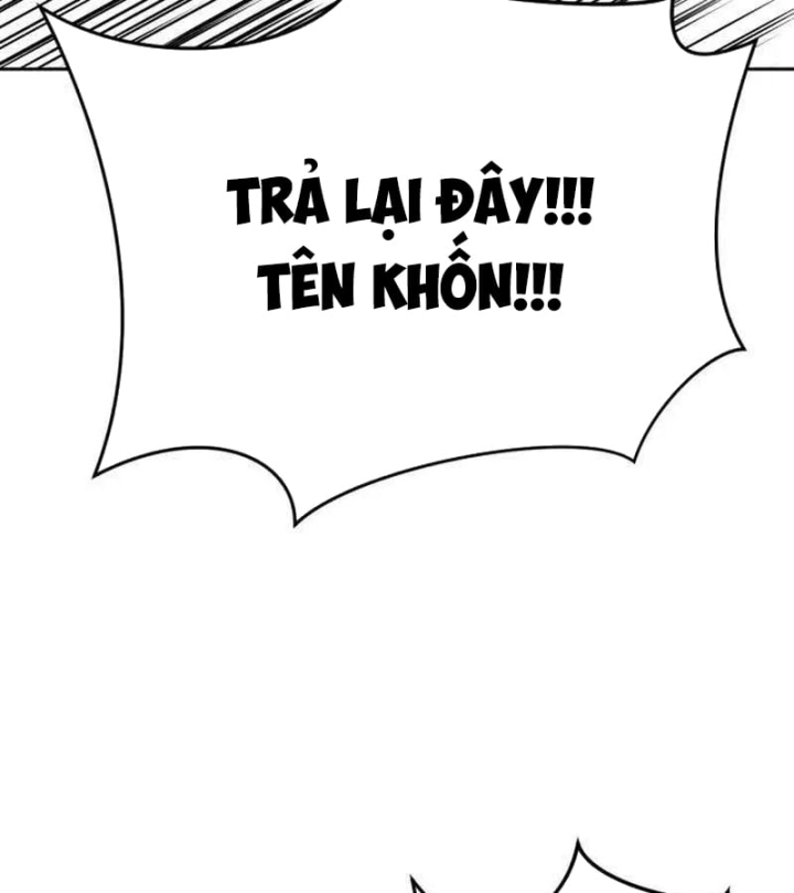 Thiếu Niên Hồi Sinh Chapter 29 - 85