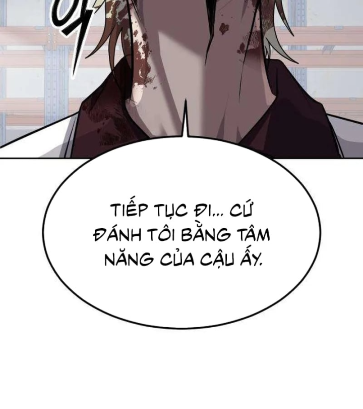 Thiếu Niên Hồi Sinh Chapter 29 - 17