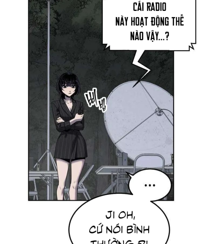 Thiếu Niên Hồi Sinh Chapter 29 - 274