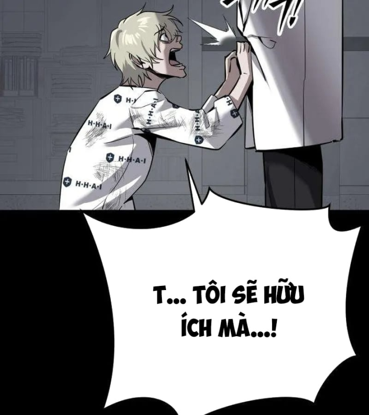 Thiếu Niên Hồi Sinh Chapter 29 - 121