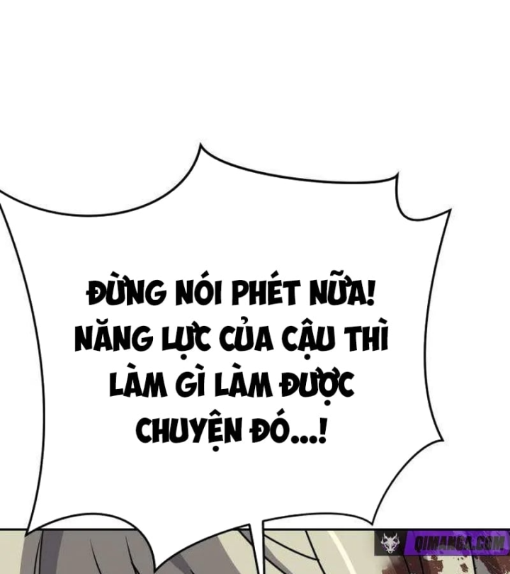 Thiếu Niên Hồi Sinh Chapter 29 - 62