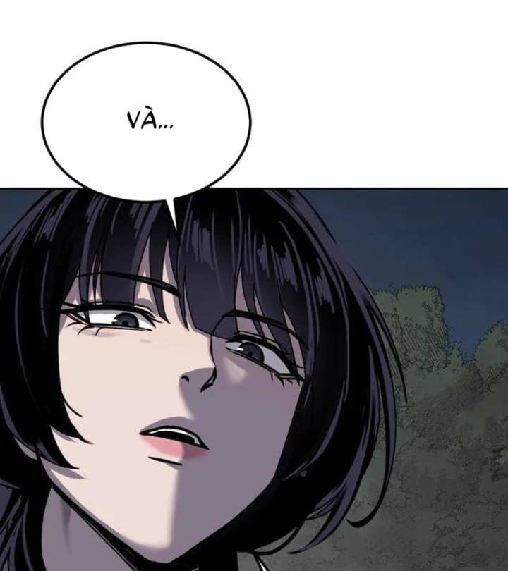 Thiếu Niên Hồi Sinh Chapter 29 - 279