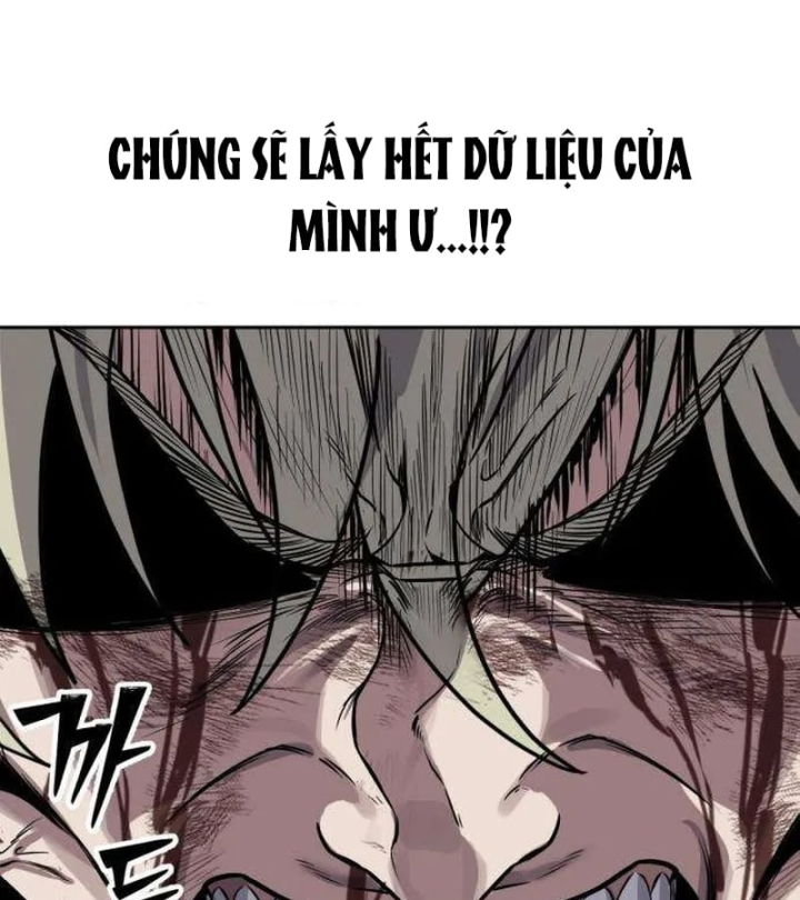 Thiếu Niên Hồi Sinh Chapter 29 - 185