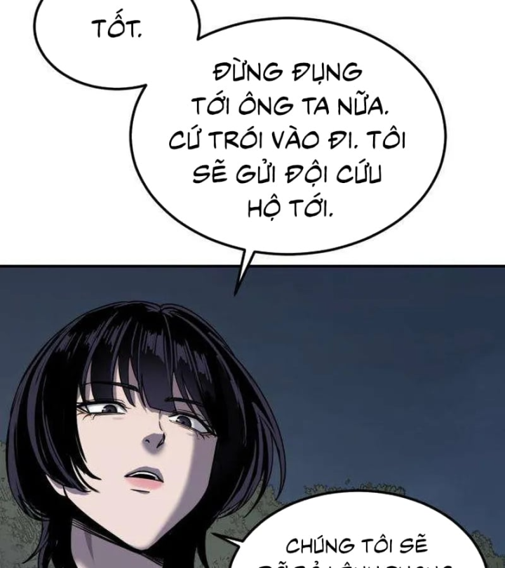 Thiếu Niên Hồi Sinh Chapter 29 - 277