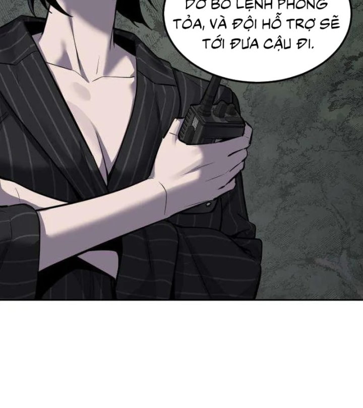 Thiếu Niên Hồi Sinh Chapter 29 - 278