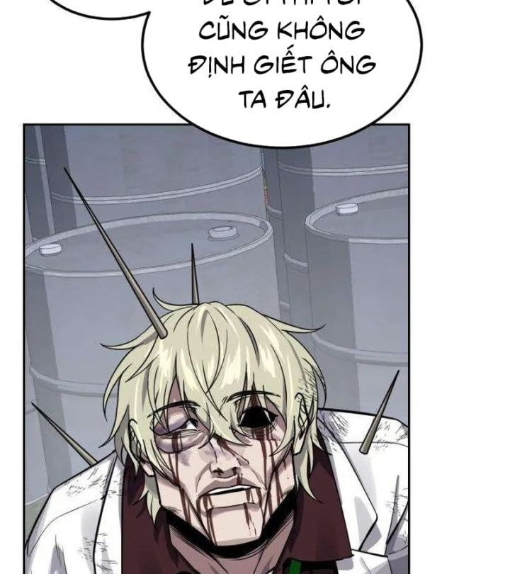 Thiếu Niên Hồi Sinh Chapter 29 - 247