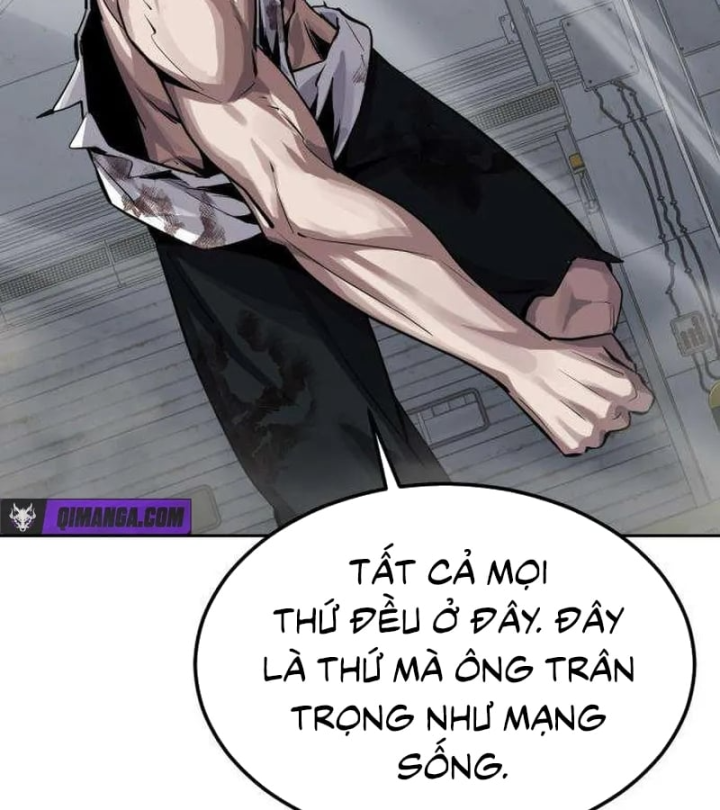 Thiếu Niên Hồi Sinh Chapter 29 - 98