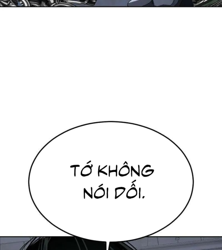 Thiếu Niên Hồi Sinh Chapter 29 - 260
