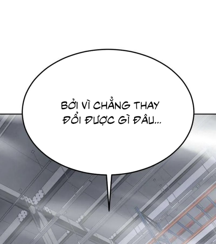 Thiếu Niên Hồi Sinh Chapter 29 - 18