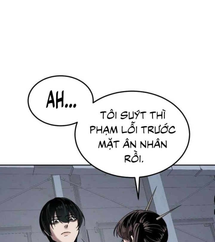 Thiếu Niên Hồi Sinh Chapter 29 - 245