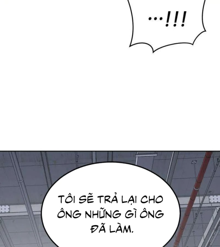 Thiếu Niên Hồi Sinh Chapter 29 - 214