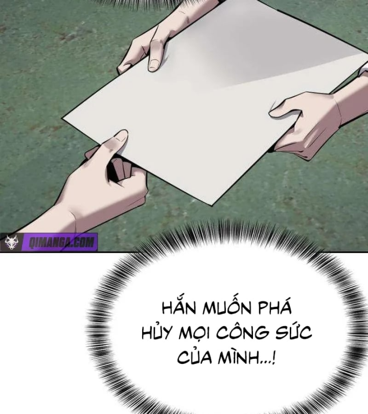Thiếu Niên Hồi Sinh Chapter 29 - 188