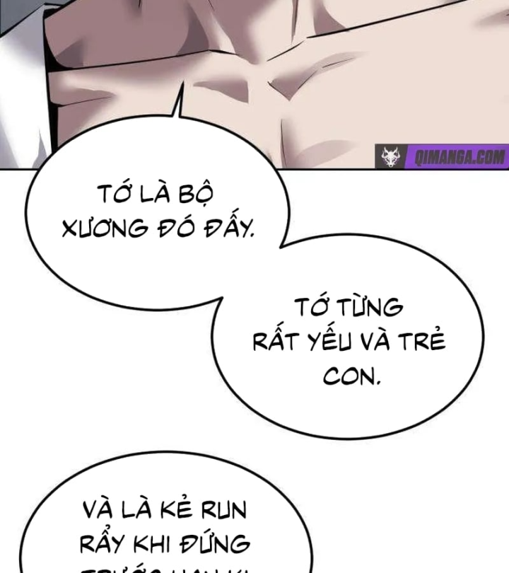 Thiếu Niên Hồi Sinh Chapter 29 - 262