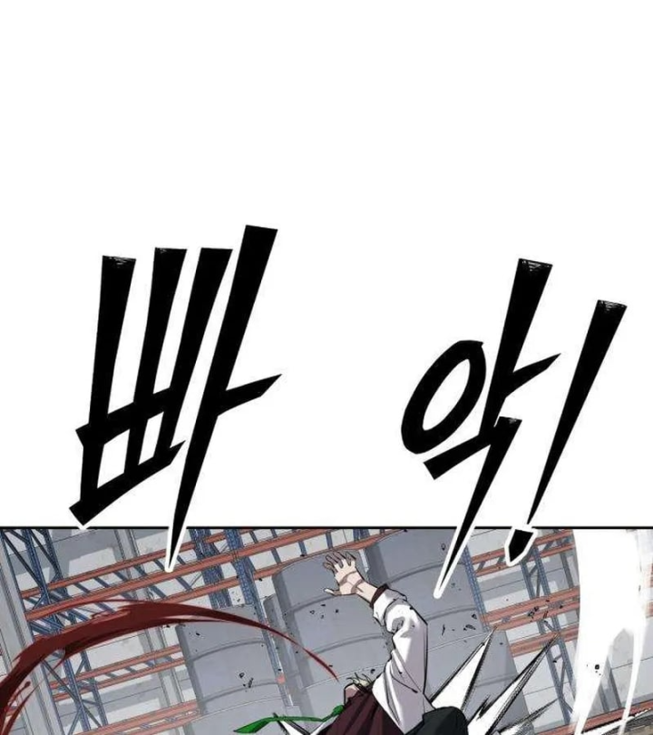 Thiếu Niên Hồi Sinh Chapter 29 - 79