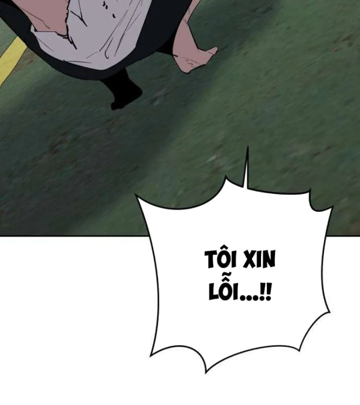 Thiếu Niên Hồi Sinh Chapter 29 - 167