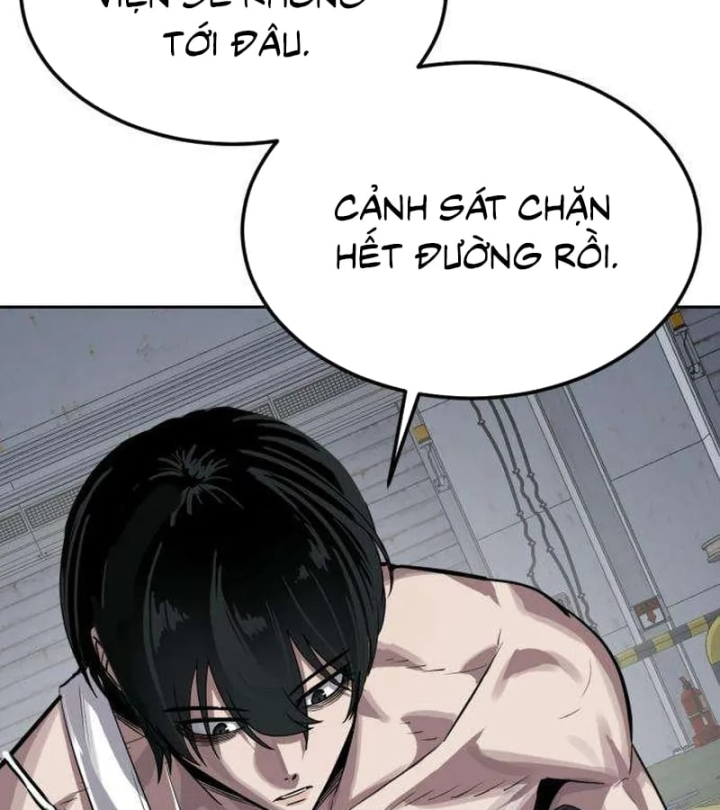 Thiếu Niên Hồi Sinh Chapter 29 - 180
