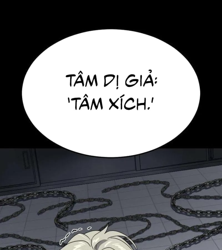 Thiếu Niên Hồi Sinh Chapter 29 - 111