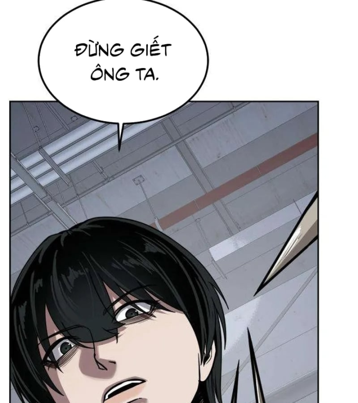 Thiếu Niên Hồi Sinh Chapter 29 - 241