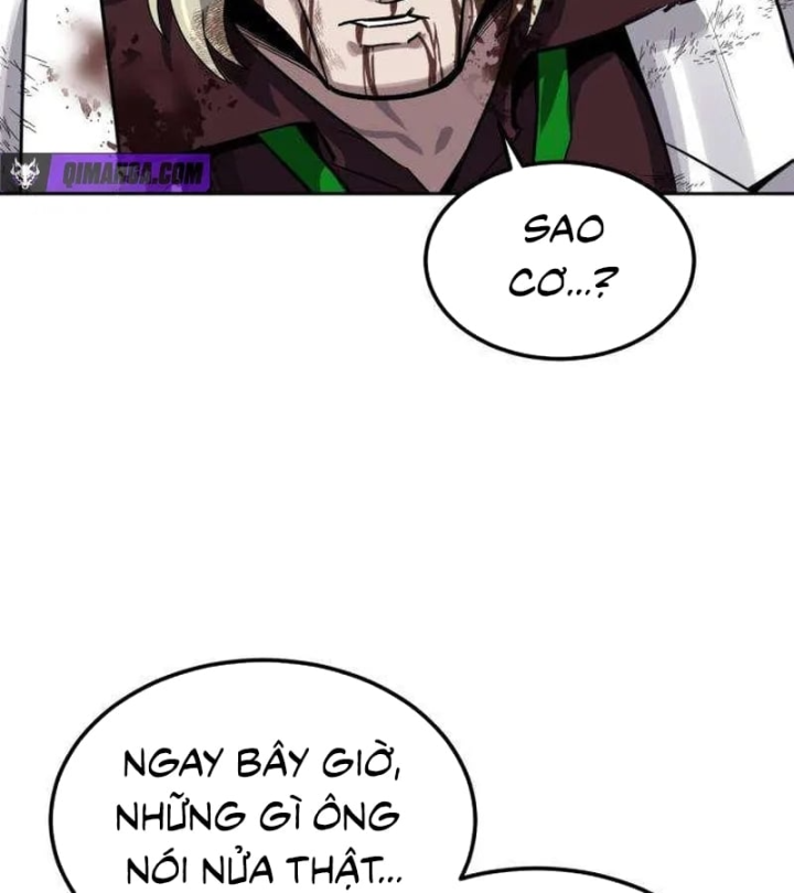Thiếu Niên Hồi Sinh Chapter 29 - 51