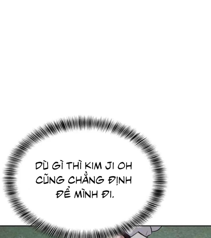 Thiếu Niên Hồi Sinh Chapter 29 - 187