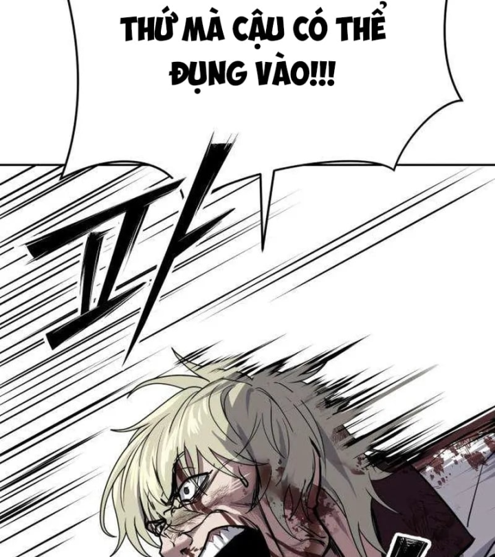 Thiếu Niên Hồi Sinh Chapter 29 - 83