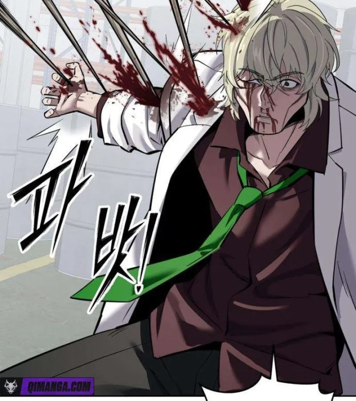 Thiếu Niên Hồi Sinh Chapter 29 - 213