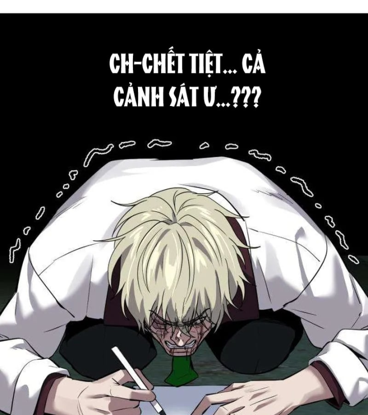 Thiếu Niên Hồi Sinh Chapter 29 - 183