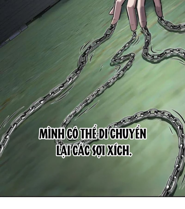 Thiếu Niên Hồi Sinh Chapter 29 - 195