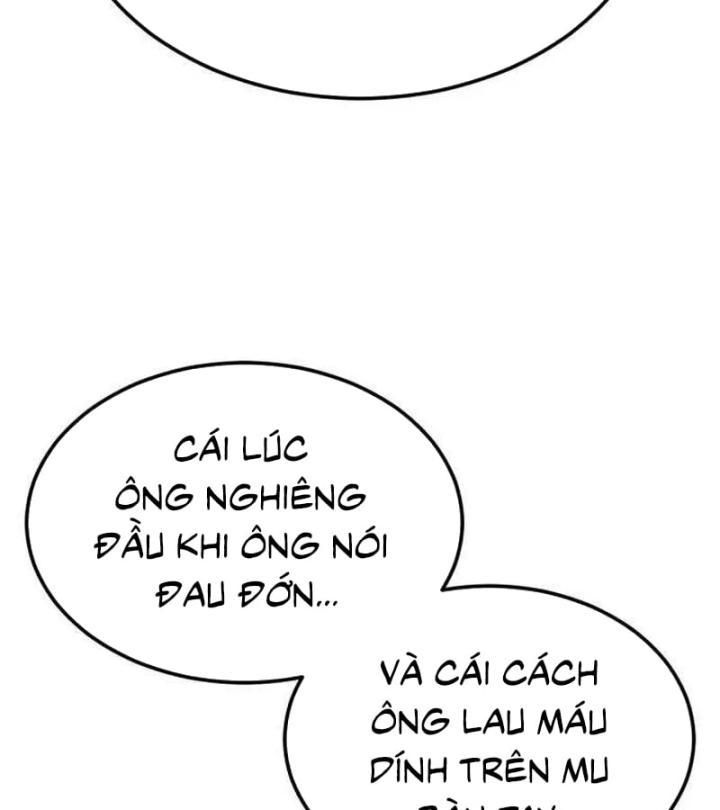 Thiếu Niên Hồi Sinh Chapter 29 - 219