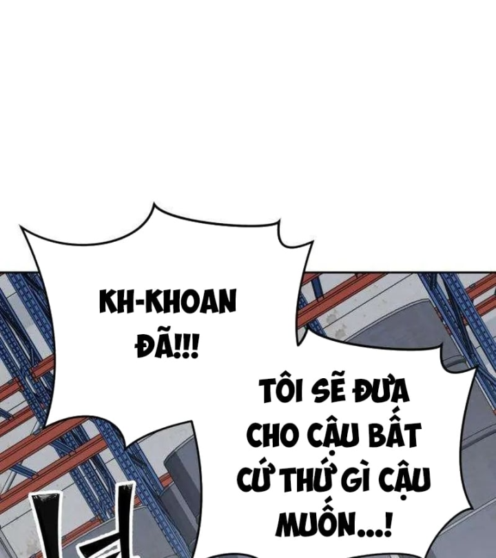 Thiếu Niên Hồi Sinh Chapter 29 - 165