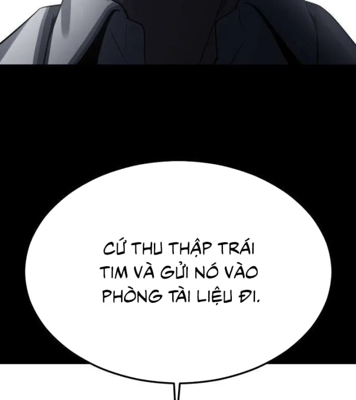 Thiếu Niên Hồi Sinh Chapter 29 - 115