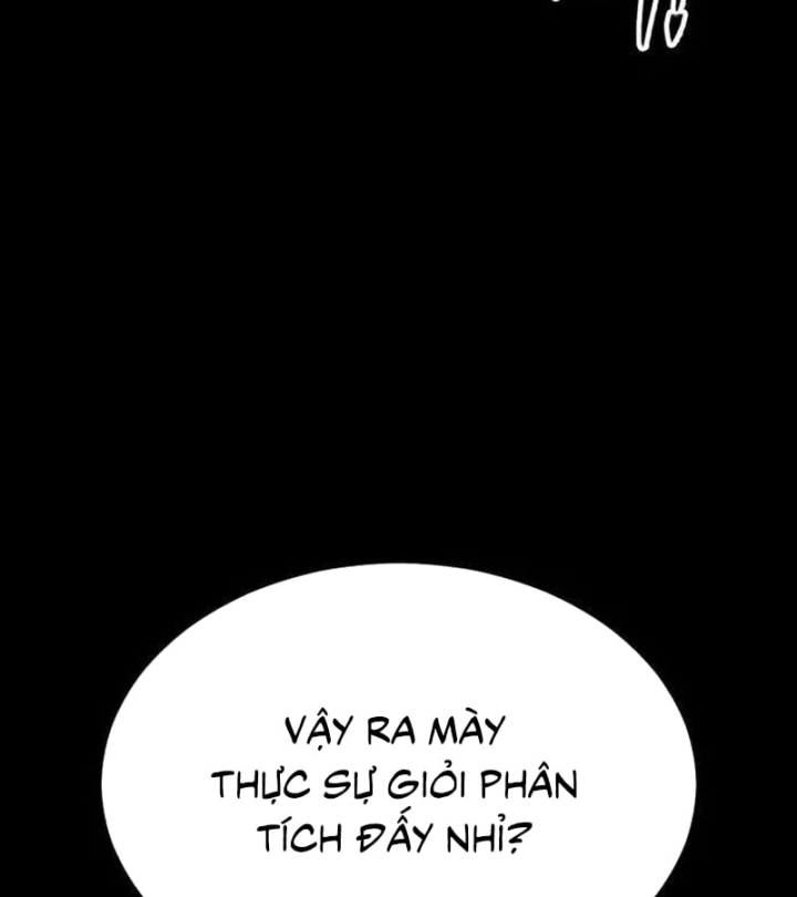 Thiếu Niên Hồi Sinh Chapter 29 - 145