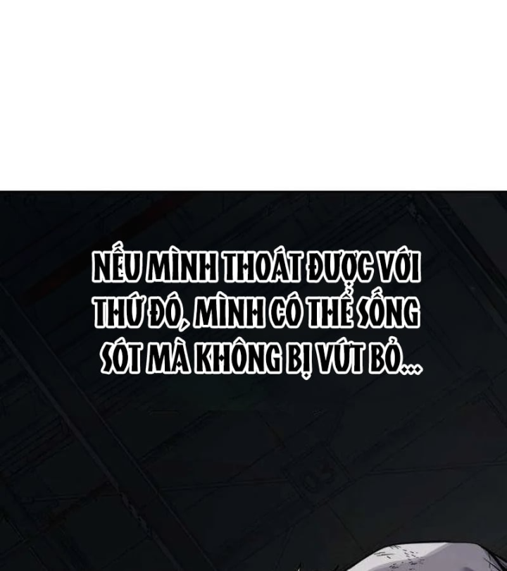 Thiếu Niên Hồi Sinh Chapter 29 - 193