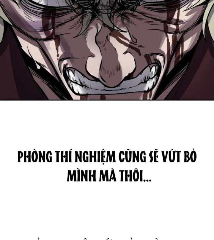 Thiếu Niên Hồi Sinh Chapter 29 - 190