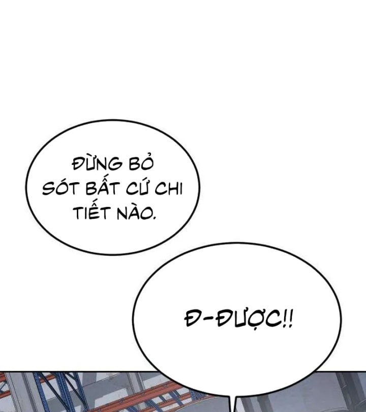 Thiếu Niên Hồi Sinh Chapter 29 - 171